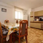 In 17 *