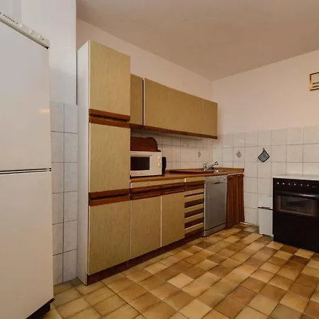 In 17 דירה פולה