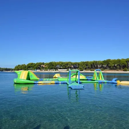 In 17 דירה פולה