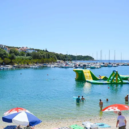 In Pula 17 Veruda