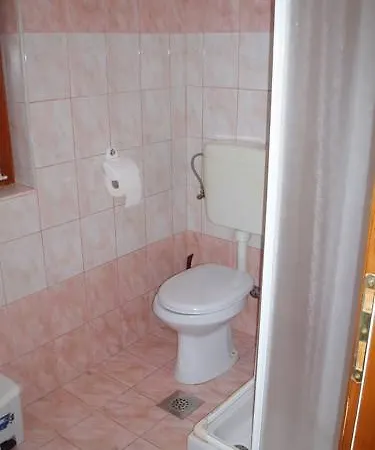 In Pula 17 Veruda
