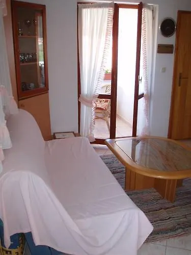 In 17 Appartement