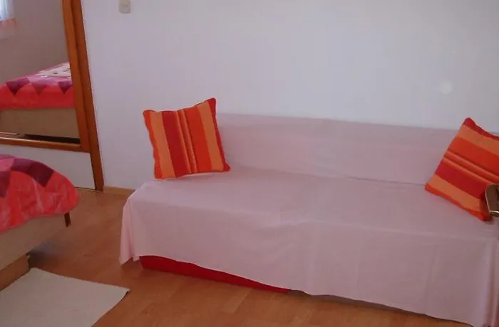 Appartement In 17 Pula